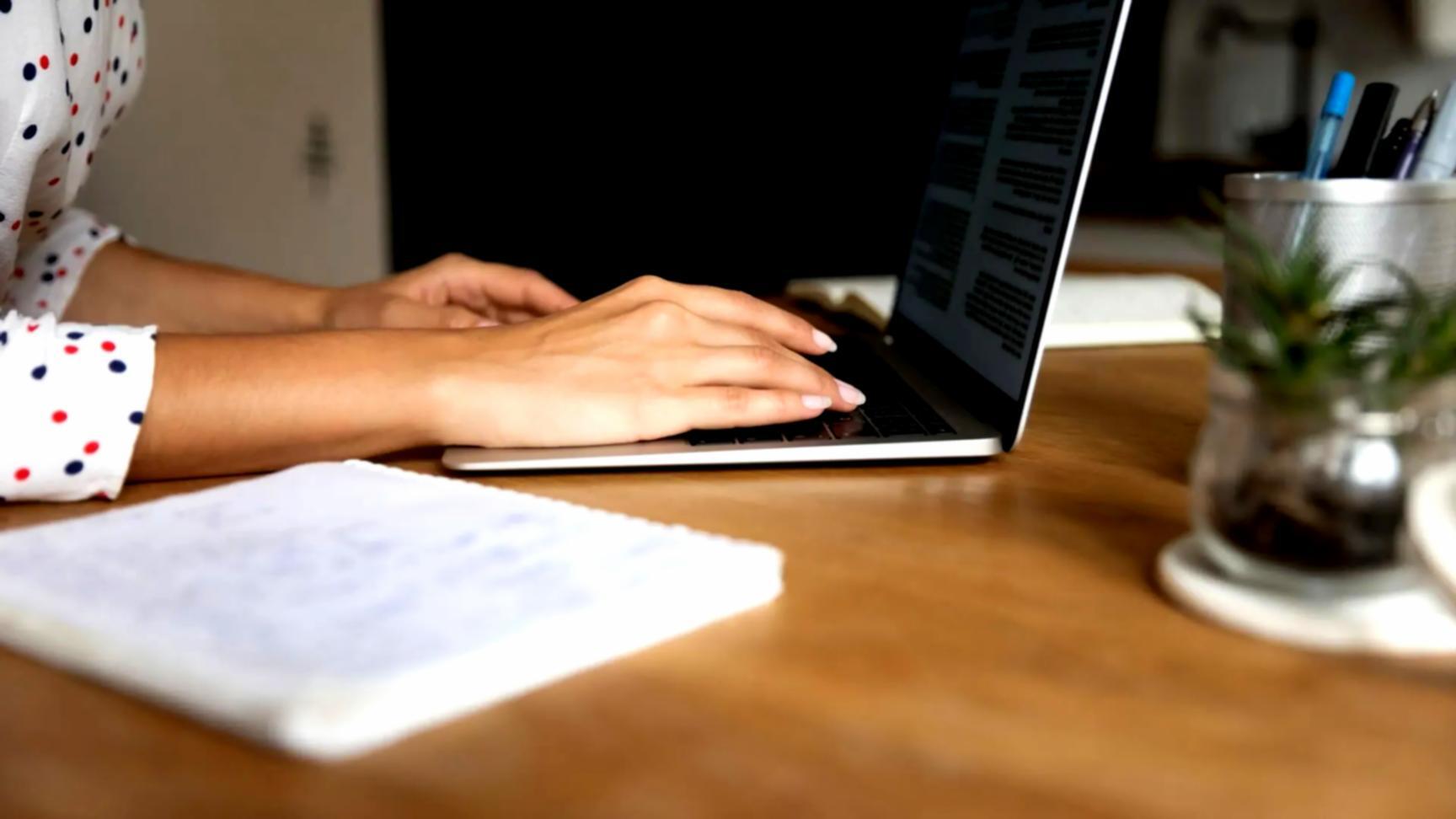 Perche le mie query erano lente: la storia degli indici ignorati